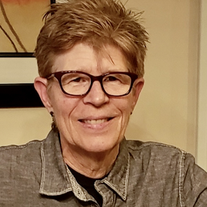 Artist RHONDA CEARLOCK Specializing in Ceramic Wall Relief